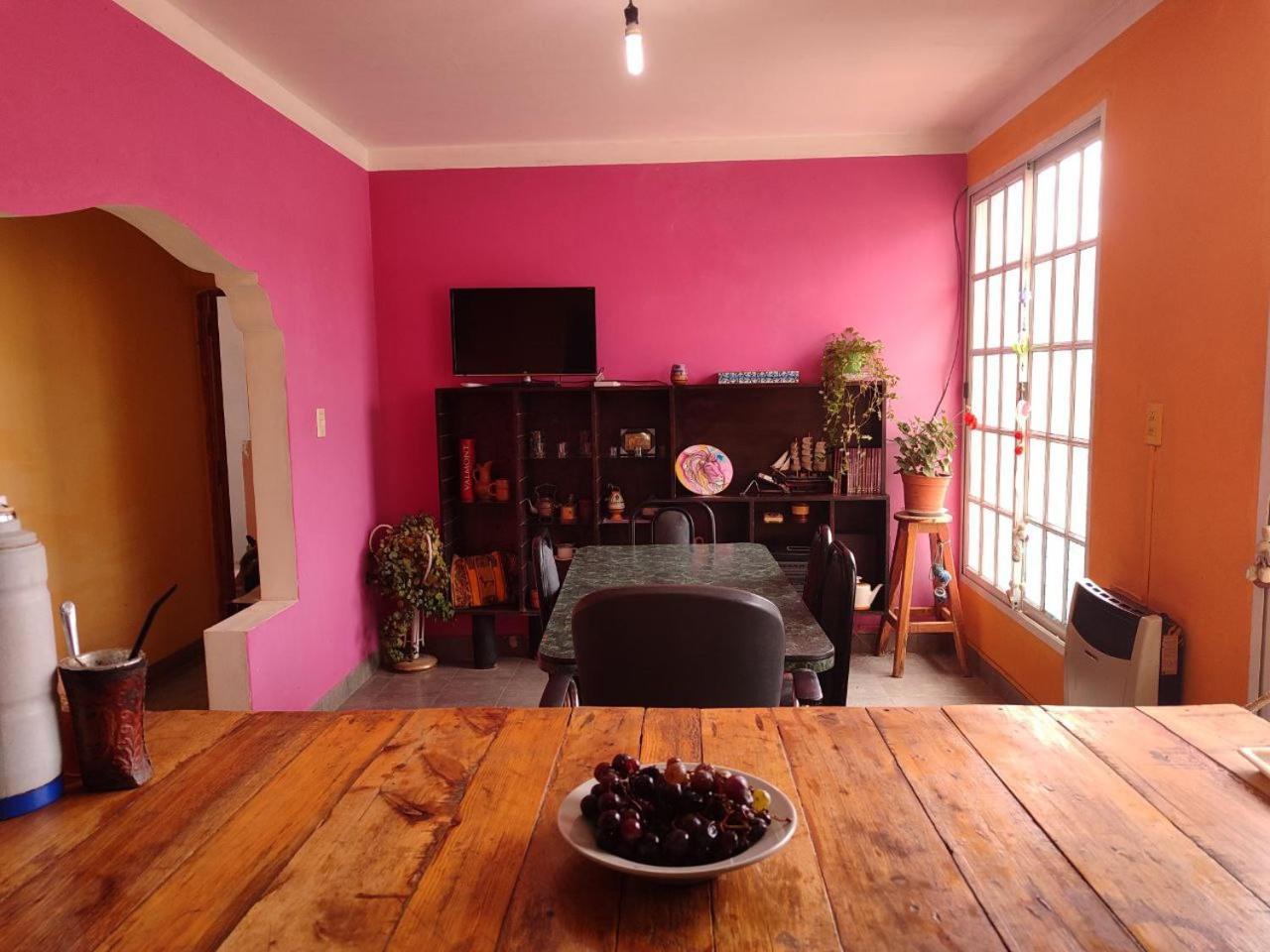 Apartment Velaywasi *