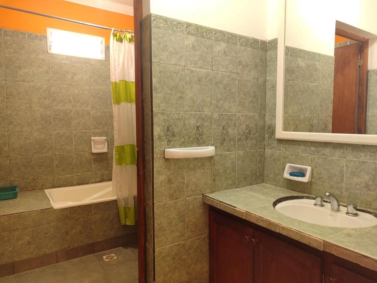Velaywasi Apartment *